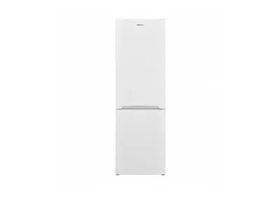 Heinner HCNF-V291 Kombinovani frižider E++ 294l NoFrost 60 x 186, Beli