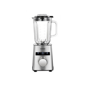HEINNER HBL-HE800SS Blender 800W 1,5l Inoks