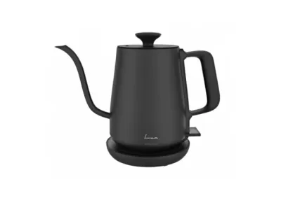 Fram FEK-R1300BK Kuvalo za vodu 1310W 0.6l, Crno