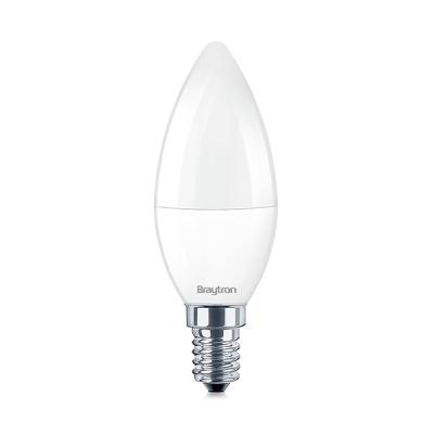 Braytron LED Sijalica 5W E14 6500 K