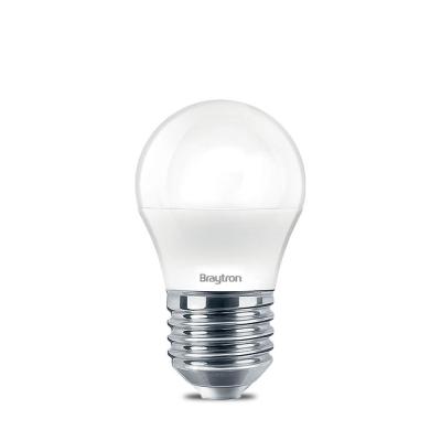 Braytron BRY-ADVANCE-5W-E27-G45-4000K LED sijalica