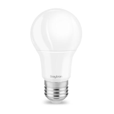 Braytron BRY-ADVANCE-11W-E27-A60-6500K LED sijalica 6500K 11W E27 A60