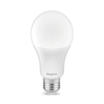 Braytron 13W Led sijalica E27 4000K