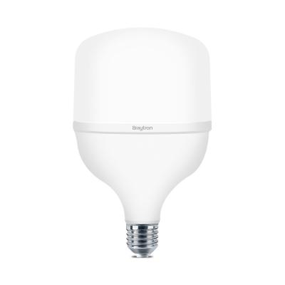 Braytron BRY-ADVANCE-30W-E27-T100-PLS-6500K LED sijalica 30W E27 6500K