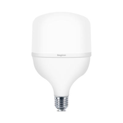 Braytron BRY-ADVANCE-40W-E27-T120-PLS LED sijalica 6500K 40W E27 T120 PLS, 6500K