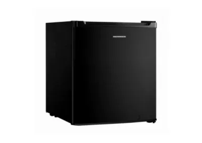 Heinner HMB-HM41BK Mini bar E++ Crni