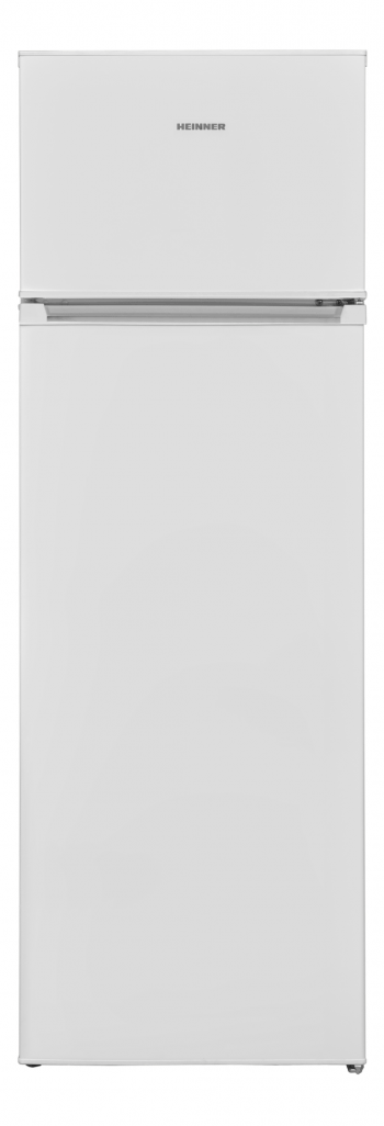 Heinner HF-V242E++ Kombinovani frižider 242l, Beli