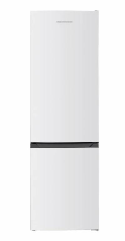 HEINNER HC-HM262E++ Kombinovani frižider 260l 55x180, Beli