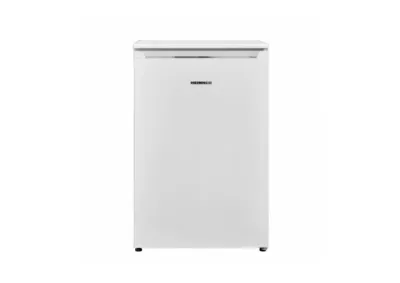 Heinner HF-V135E Frižider 135L 54x84cm, Beli