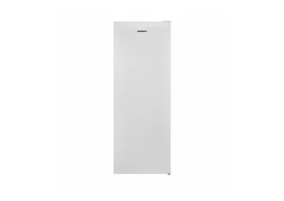Heinner HF-V255 Frižider E++ 255L 54x146cm, Beli