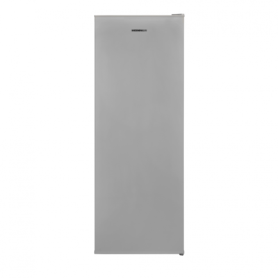 Heinner HF-V255SE++ Frižider sa jednim vratima 255l, Sivi