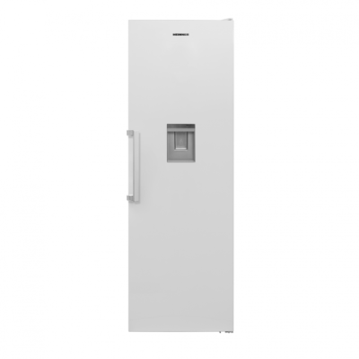 Heinner HF-V401NFWDE++ Frižider sa jednim vratima 389l, Beli