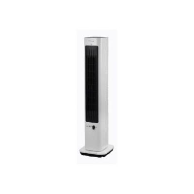Heinner HTFA-M20WH Stubni ventilator 2000W, Beli