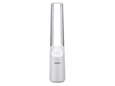 Heinner HTFB-M33WH Stubni ventilator 33W, Beli