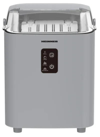 Heinner HIM-100SL aparat za led