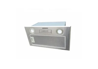 HEINNER HBIH MD600IX Ugradni aspirator 60cm 610m3h Inox