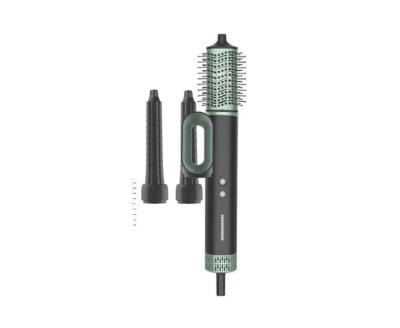 HEINNER HAS-R15BLDC-BK4 стайлер для волос, 1500 W, 5x30x5 cm