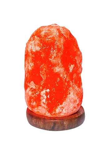 Rabalux Dekorativna rasveta wasabi hrast, Hrast