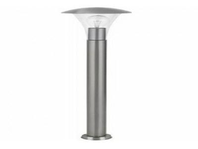 Rabalux HELSINKI Baštenska lampa 780mm 60W