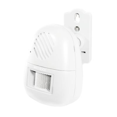 Home Zidni signalizator ulaza