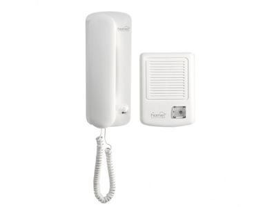 Home SOMOGYI ELEKTRONIC Žičani interfon