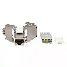 Home Doorbell with Mains Power DB442