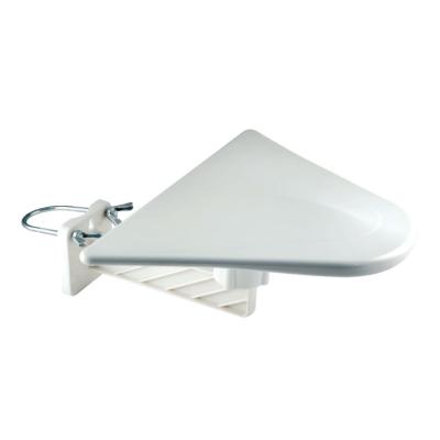 Home FZ 56 Antena sa pojačalom DVB-T/T2 56 dB
