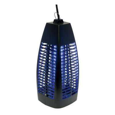 Insect Destroyer Device Home IK240 1x6W 30m2