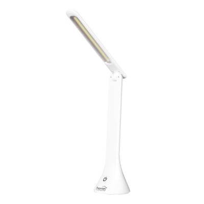 Home LA3 Stona LED lampa