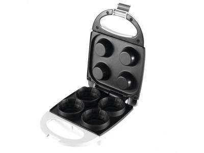 Home HG-GK04 Aparat za galete 520W, Beli