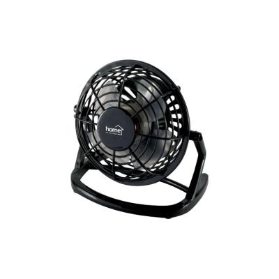 Home Stoni USB mini ventilator