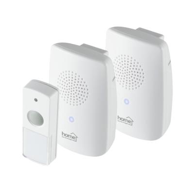 Home DBS1001DC Bežično kućno zvono