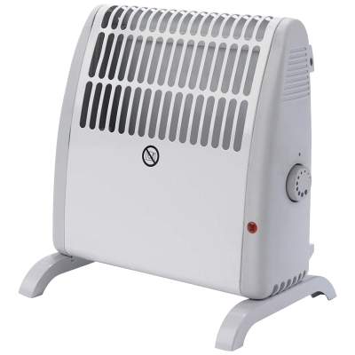 Конвекторный обогреватель Home FKM 450 мощность 450W