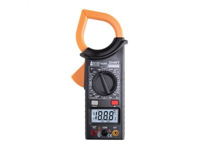 Sma SOMOGYI ELEKTRONIC Merna klešta