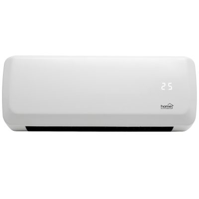 Wall Heater HOME FKF 42201 1000w/2000w
