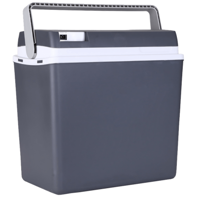 Home CB 23 Prenosni hladnjak za kućni prostor 45W 22 l 12V