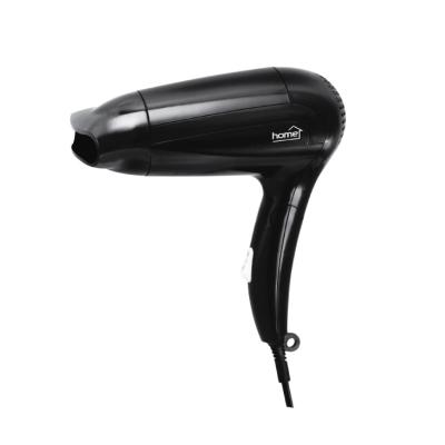 Home HG-HSZ18 Fen za kosu 1400W