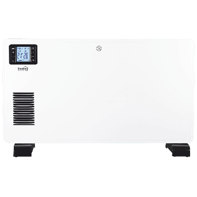 Convector Heater Home FK 350 wifi power 2000W