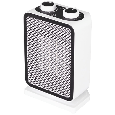 Ceramic Heater HOME FK 51 1000w/1500w