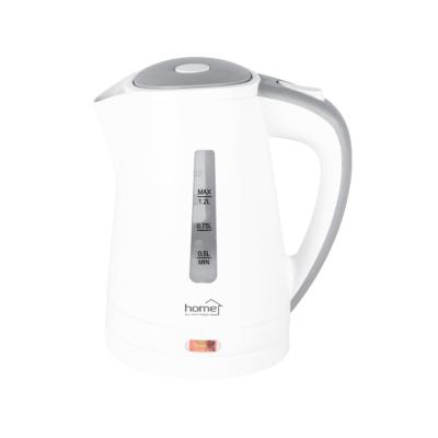 Home HG-VF05 Električni bokal za vodu 1.2 l