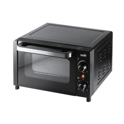 Home HG-MS10 Pećnica 1050W sa tajmerom