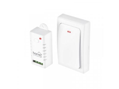 Home NVK-SWITCH Prekidač sa bežičnom kontrolom