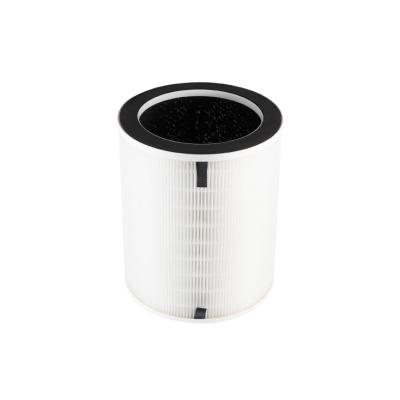 Home AIR50 Filter za prečišćivač vazduha