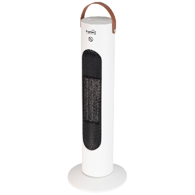 Керамический обогреватель HOME FK 52 2000w