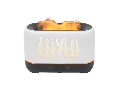 Home AD200F Stona ultrazvučna aroma lampa