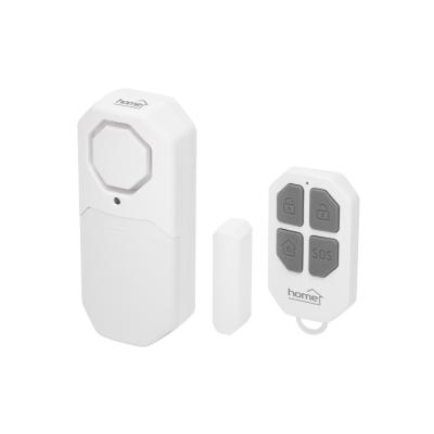 Home Alarm-signalizator otvaranja sa daljinskim upravljačem