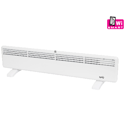 Convector Heater Home FK210WIFI 1000W Power