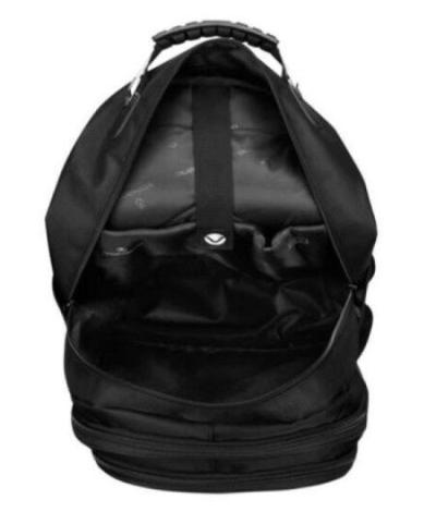 Volkano VK-9192-BK Ranac za laptop 15.6" , Crni