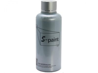 PAINTPAM S-Paint reflective paint for rear projection, 150ml