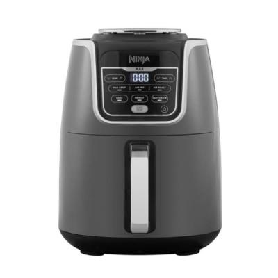Ninja AF160EU Friteza na vruć vazduh, Siva